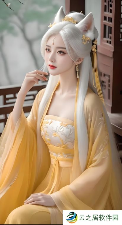 欧美网红身材现状 高低尝尝咸淡的囧图
